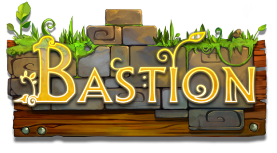 bastion-logo.png